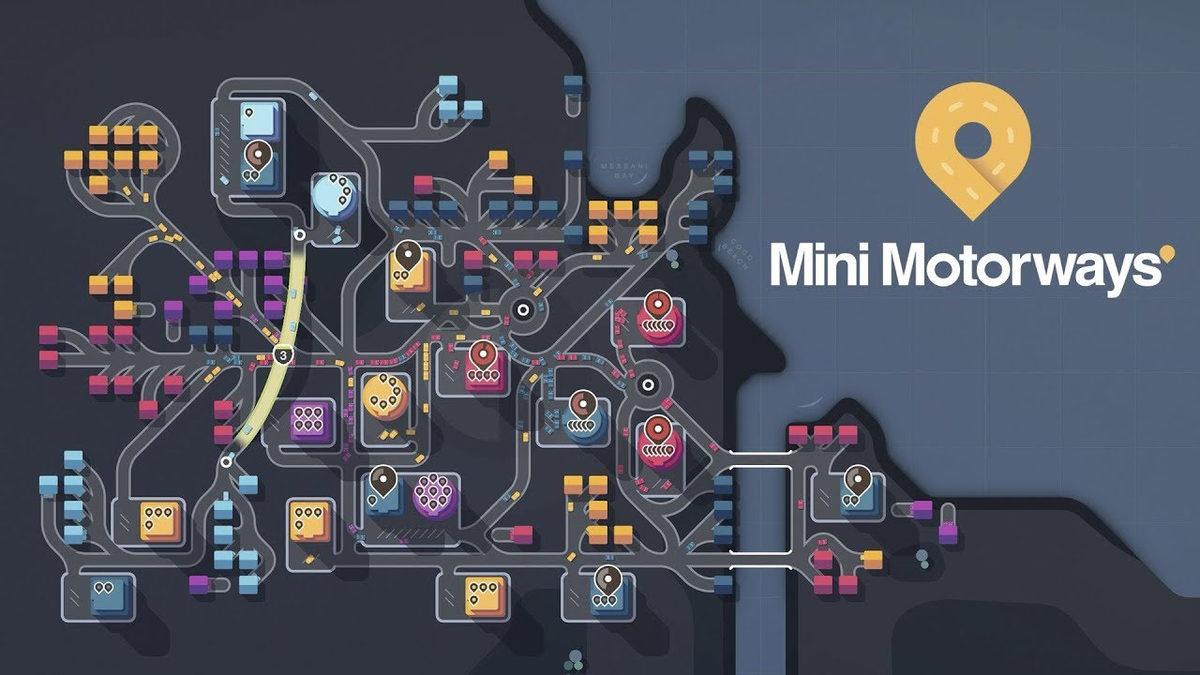 iPhone Sahibi Oyun Severlerin Değerlendirmesi Gereken Strateji Türündeki En Başarılı 10 Arcade Oyunu