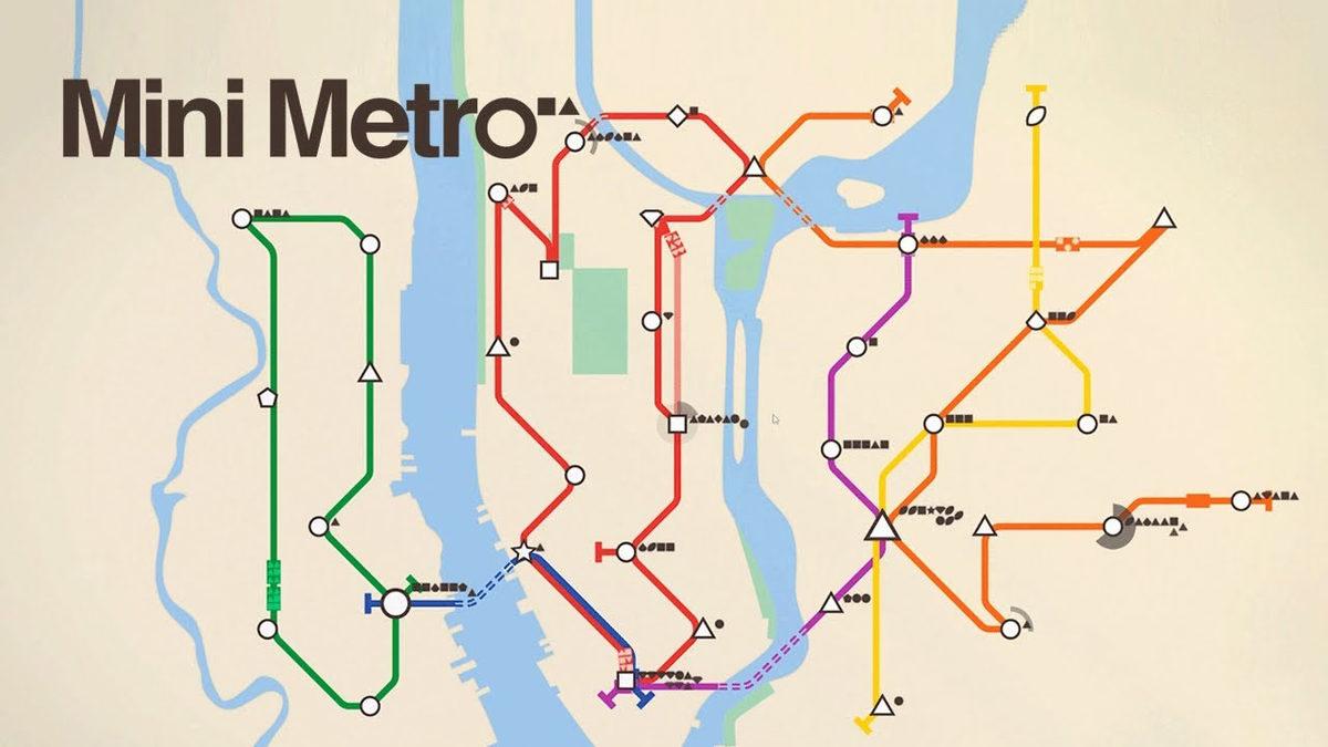 iPhone Sahibi Oyun Severlerin Değerlendirmesi Gereken Strateji Türündeki En Başarılı 10 Arcade Oyunu