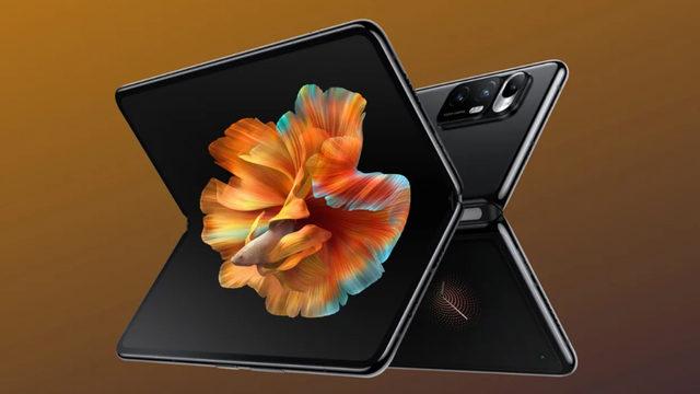 Oppo ve vivo’nun Katlanabilir Telefon Üretmekten Vazgeçtiği İddia Edildi