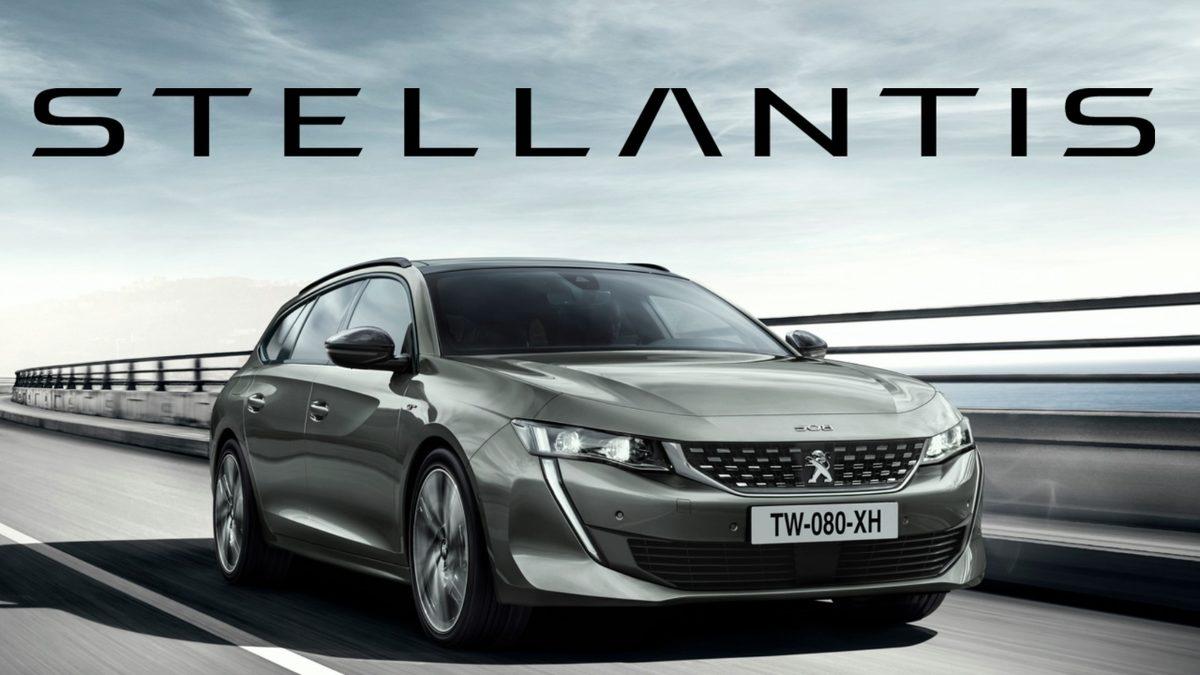 Stellantis, Çalışanlarına Toplamda 1,9 Milyar Euro Dağıtacağını Açıkladı