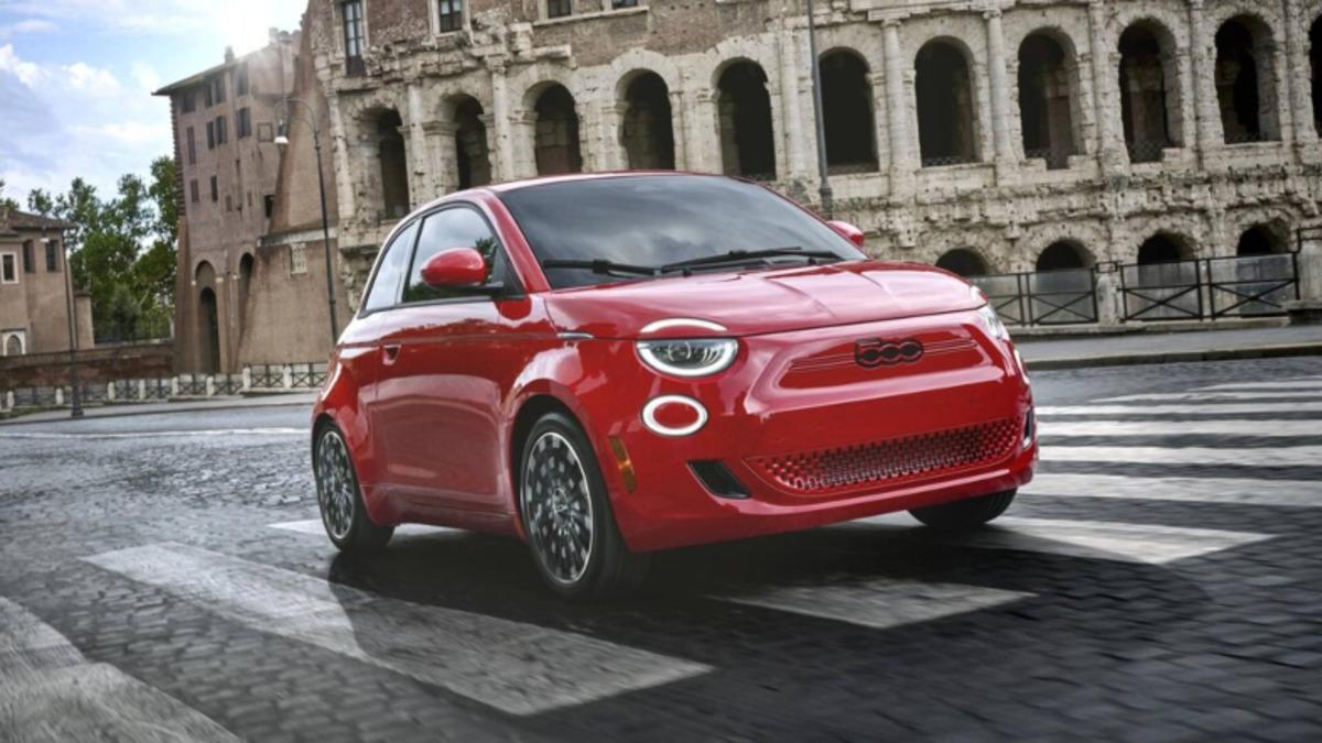 Stellantis, Çalışanlarına Toplamda 1,9 Milyar Euro Dağıtacağını Açıkladı