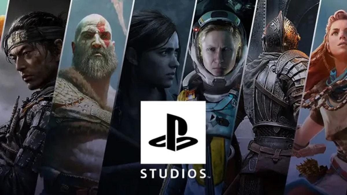 PlayStation 5 Satışlarının Düşeceğini Açıklayan Sony, PC’ye Oyun Yağdıracak