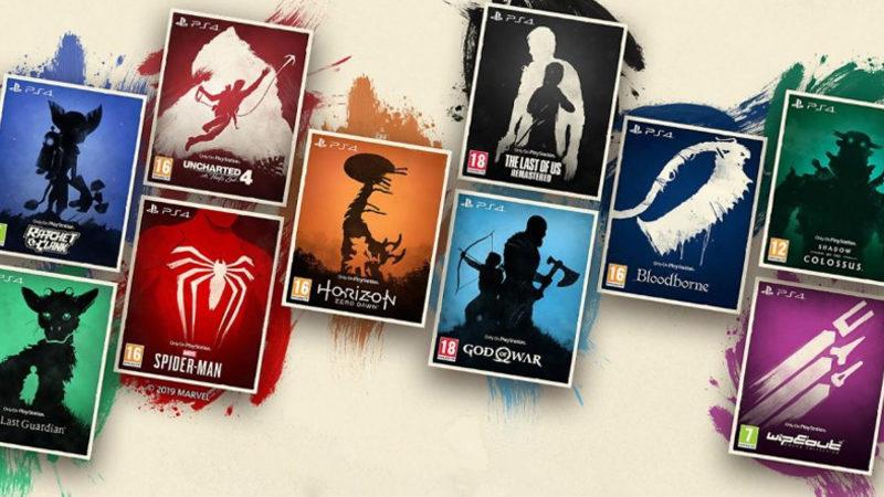 PlayStation 5 Satışlarının Düşeceğini Açıklayan Sony, PC’ye Oyun Yağdıracak