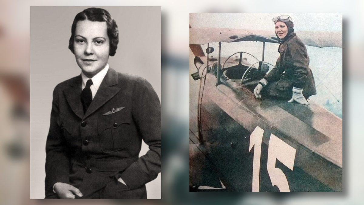 Başarılarıyla Tarihe Damgasını Vuran Kadınlar: Bugünün Bilgisayar Yazılımı Bile Onlar Sayesinde!