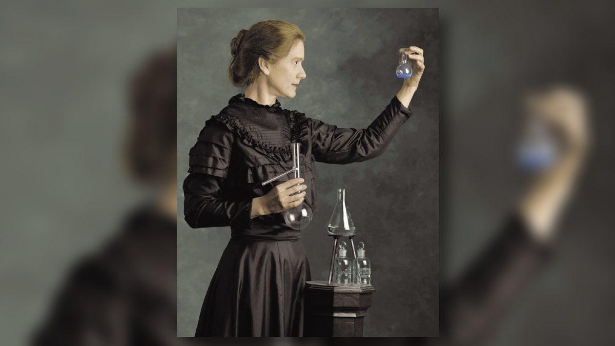 Başarılarıyla Tarihe Damgasını Vuran Kadınlar: Bugünün Bilgisayar Yazılımı Bile Onlar Sayesinde!