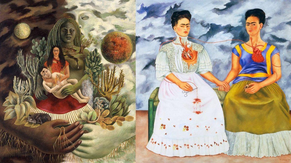 Başarılarıyla Tarihe Damgasını Vuran Kadınlar: Bugünün Bilgisayar Yazılımı Bile Onlar Sayesinde!