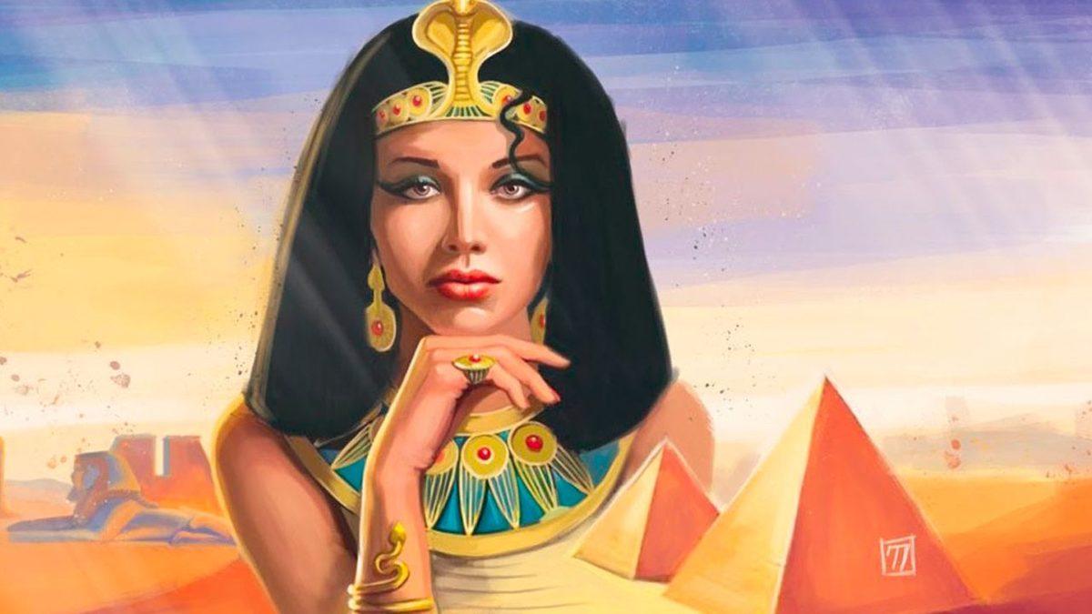 Başarılarıyla Tarihe Damgasını Vuran Kadınlar: Bugünün Bilgisayar Yazılımı Bile Onlar Sayesinde!