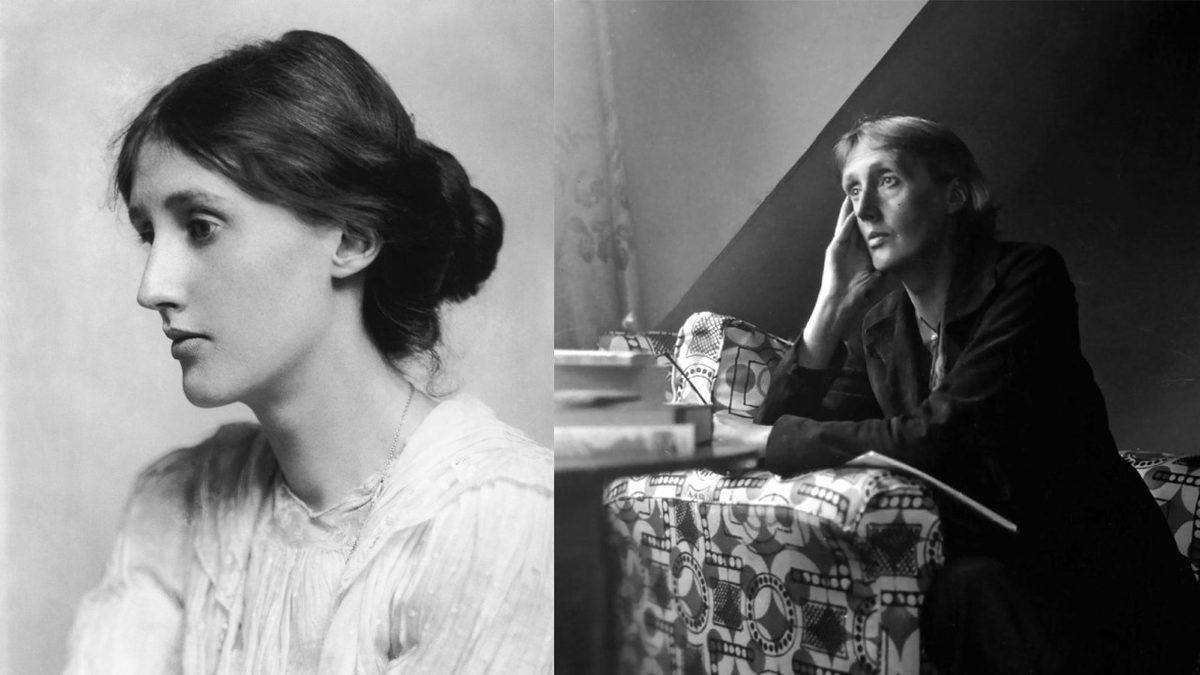 Başarılarıyla Tarihe Damgasını Vuran Kadınlar: Bugünün Bilgisayar Yazılımı Bile Onlar Sayesinde!