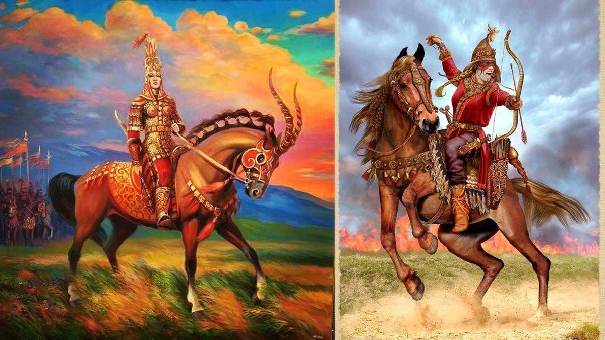 Başarılarıyla Tarihe Damgasını Vuran Kadınlar: Bugünün Bilgisayar Yazılımı Bile Onlar Sayesinde!