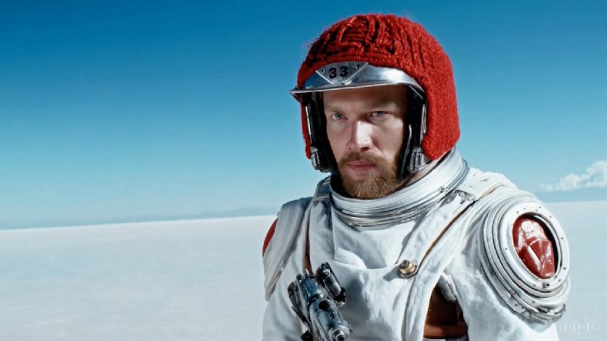 OpenAI, Metinden Video Oluşturan Yapay Zekâ Modeli "Sora"yı Tanıttı: Ağzınızı Açık Bırakacak!