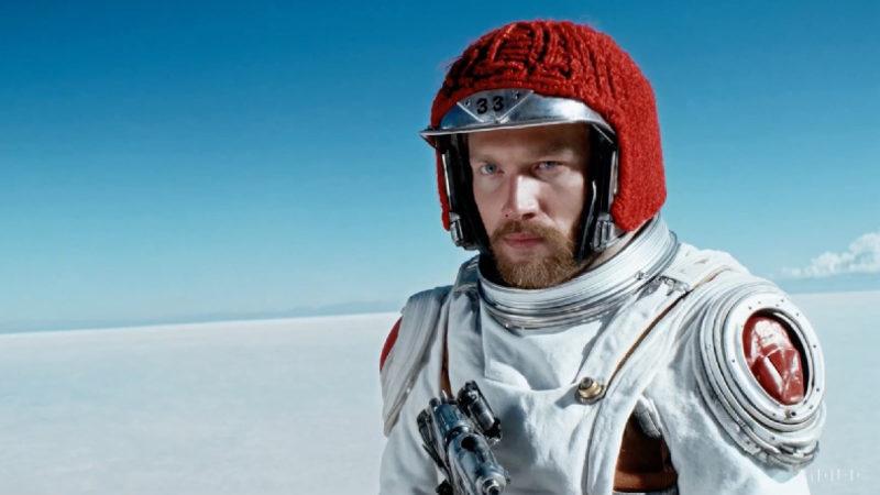 OpenAI, Metinden Video Oluşturan Yapay Zekâ Modeli "Sora"yı Tanıttı: Ağzınızı Açık Bırakacak!