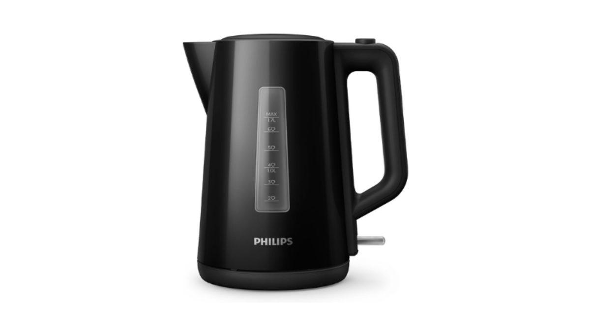 Öğrenci Evinde Survivor Yaşayanların İşini Kolaylaştıracak Olmazsa Olmaz Teknolojik Ev Aletleri