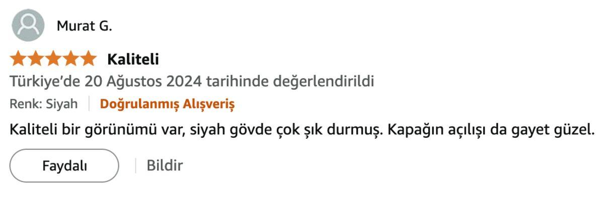 Öğrenci Evinde Survivor Yaşayanların İşini Kolaylaştıracak Olmazsa Olmaz Teknolojik Ev Aletleri