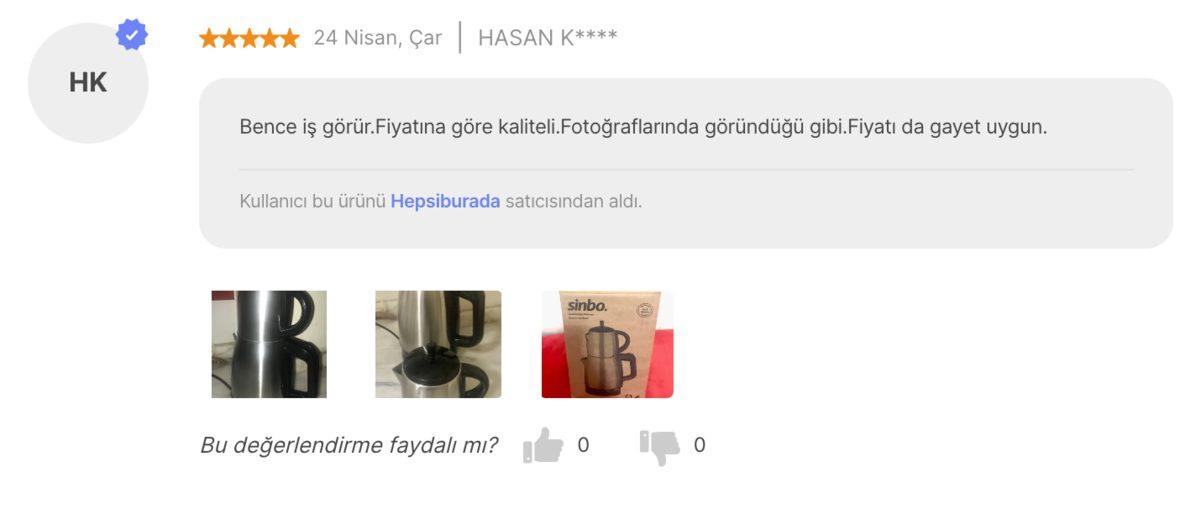 Öğrenci Evinde Survivor Yaşayanların İşini Kolaylaştıracak Olmazsa Olmaz Teknolojik Ev Aletleri