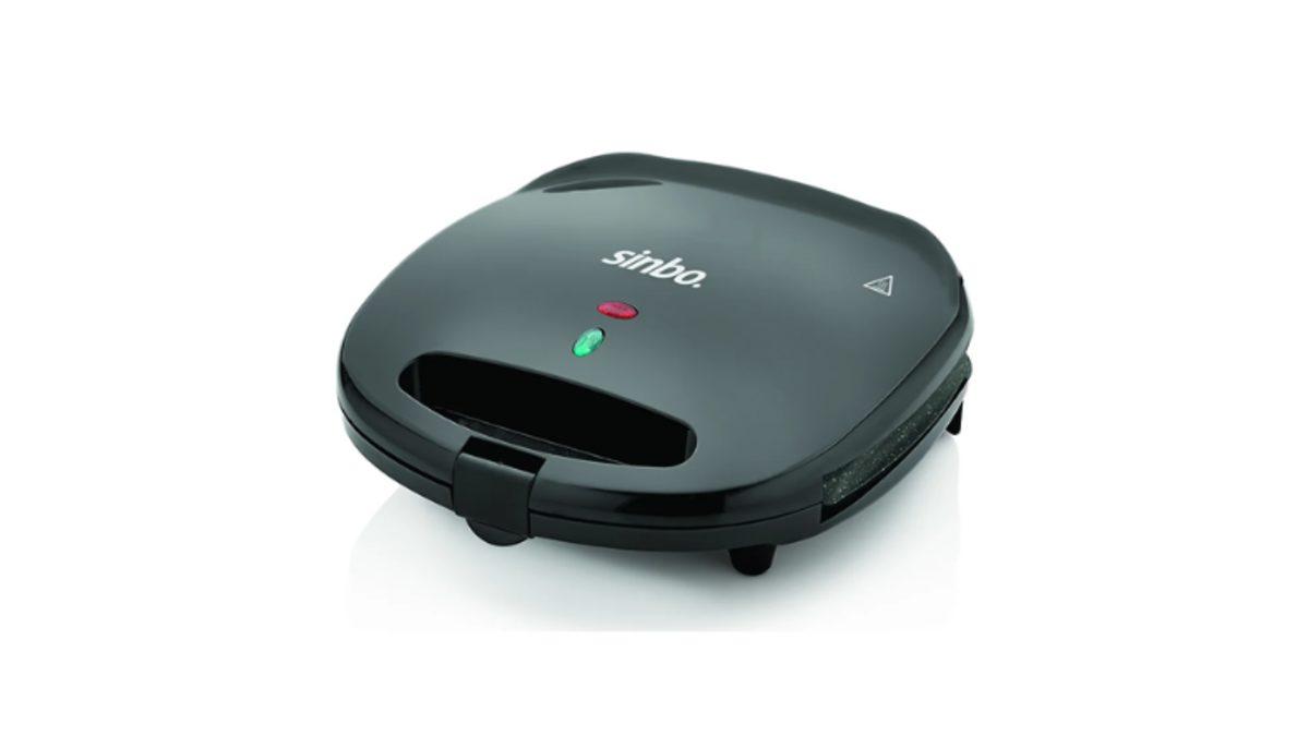 Öğrenci Evinde Survivor Yaşayanların İşini Kolaylaştıracak Olmazsa Olmaz Teknolojik Ev Aletleri