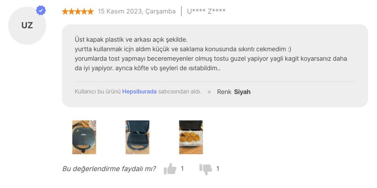 Öğrenci Evinde Survivor Yaşayanların İşini Kolaylaştıracak Olmazsa Olmaz Teknolojik Ev Aletleri