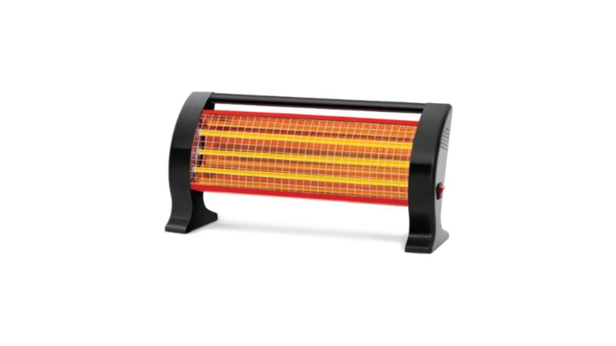 Öğrenci Evinde Survivor Yaşayanların İşini Kolaylaştıracak Olmazsa Olmaz Teknolojik Ev Aletleri