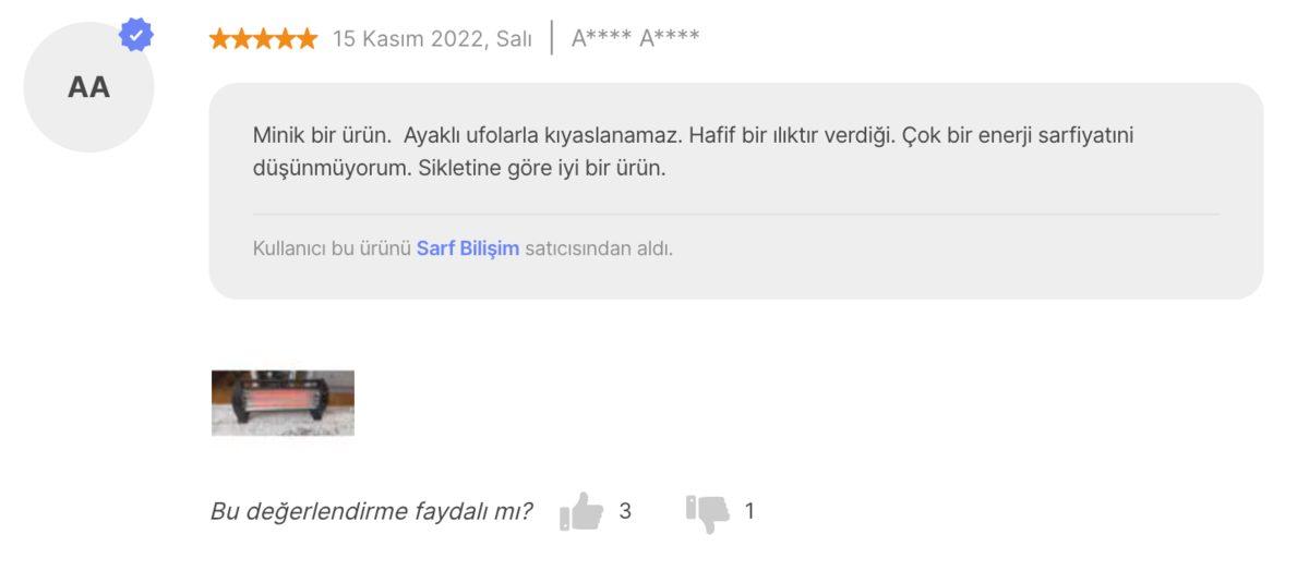Öğrenci Evinde Survivor Yaşayanların İşini Kolaylaştıracak Olmazsa Olmaz Teknolojik Ev Aletleri