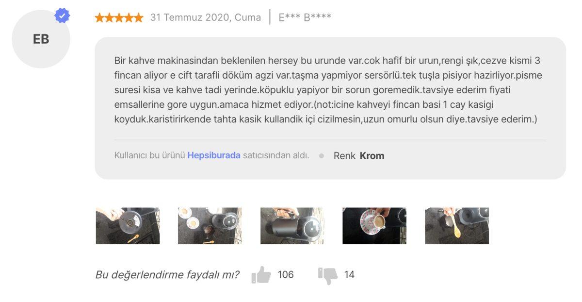 Öğrenci Evinde Survivor Yaşayanların İşini Kolaylaştıracak Olmazsa Olmaz Teknolojik Ev Aletleri