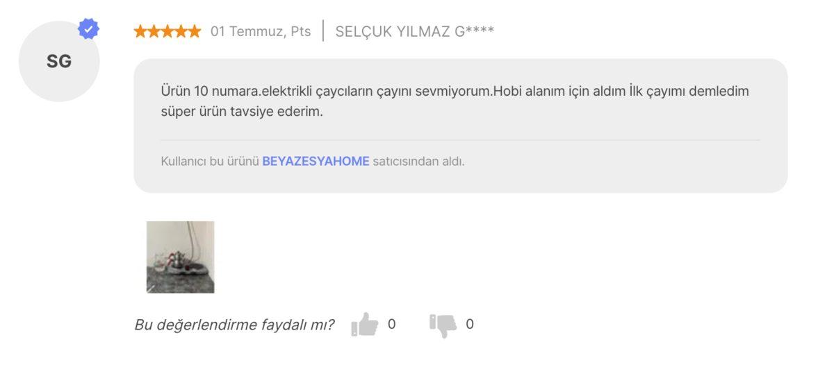 Öğrenci Evinde Survivor Yaşayanların İşini Kolaylaştıracak Olmazsa Olmaz Teknolojik Ev Aletleri