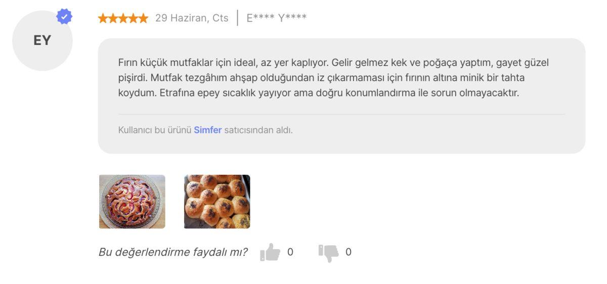 Öğrenci Evinde Survivor Yaşayanların İşini Kolaylaştıracak Olmazsa Olmaz Teknolojik Ev Aletleri