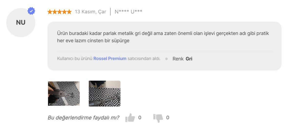 Öğrenci Evinde Survivor Yaşayanların İşini Kolaylaştıracak Olmazsa Olmaz Teknolojik Ev Aletleri