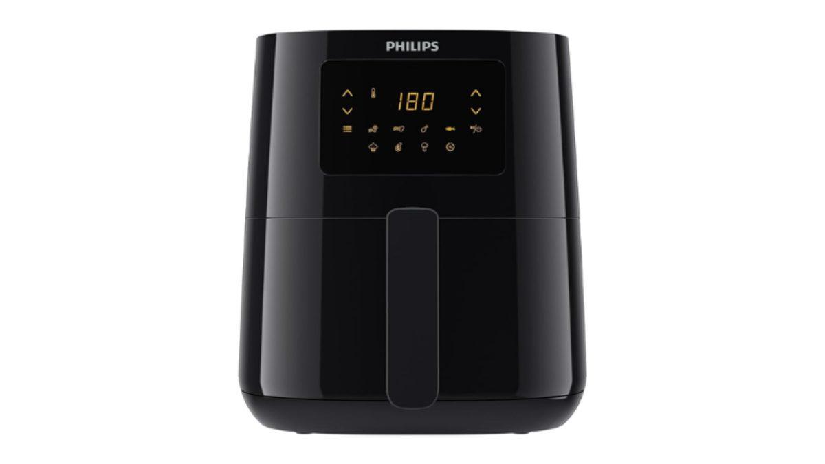 Öğrenci Evinde Survivor Yaşayanların İşini Kolaylaştıracak Olmazsa Olmaz Teknolojik Ev Aletleri