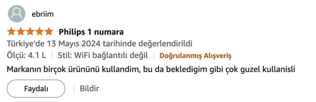 Öğrenci Evinde Survivor Yaşayanların İşini Kolaylaştıracak Olmazsa Olmaz Teknolojik Ev Aletleri