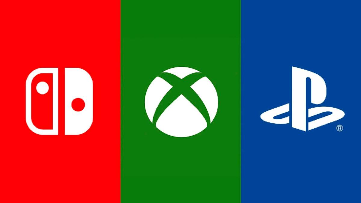 Resmen Açıklandı! Xbox Oyunları PlayStation 5 ve Nintendo Switch’e Geliyor (Ama Hepsi Değil)