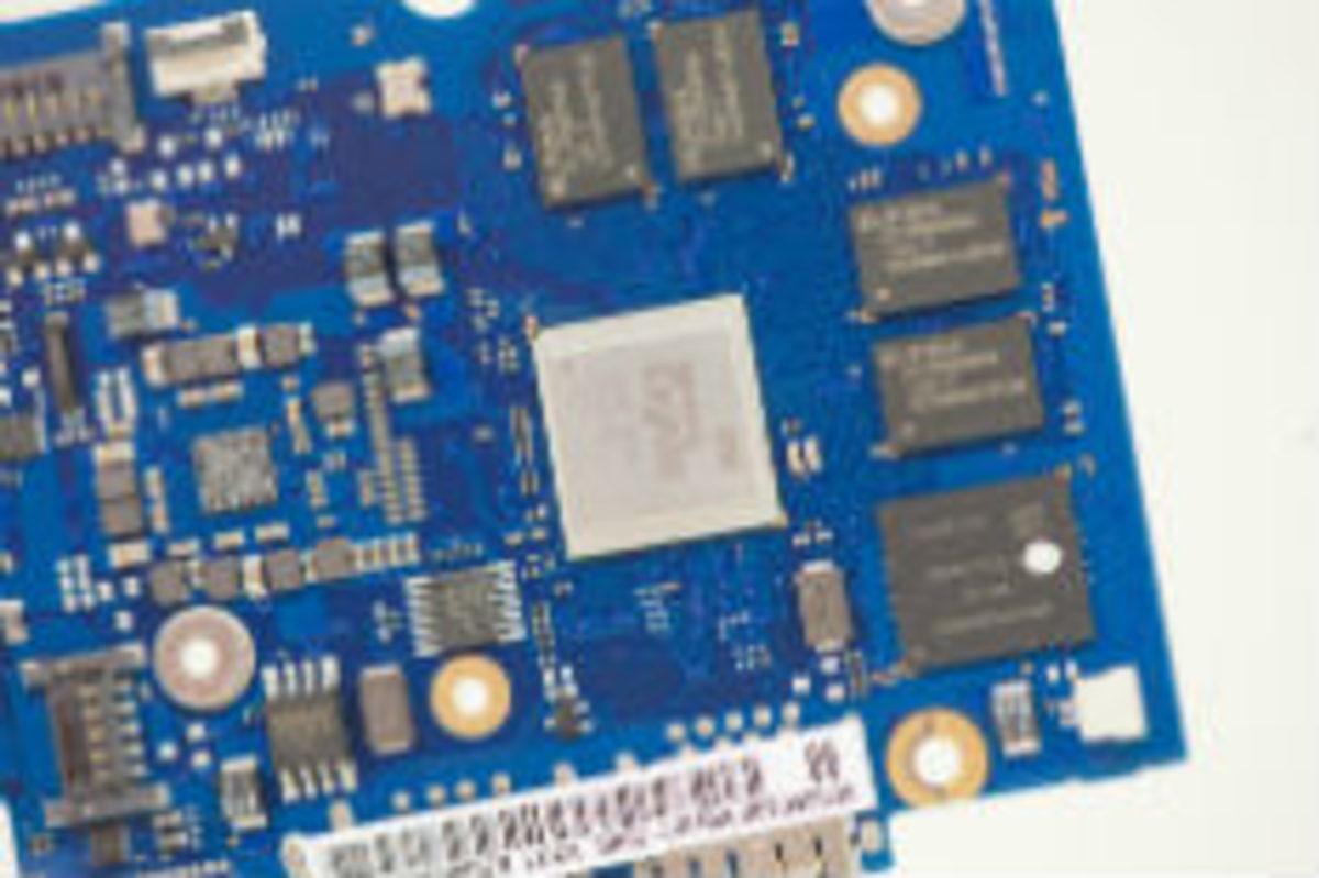 Samsung Galaxy S5 Özellikleri - Webtekno – Güncel Teknoloji Haberleri ve Video İncelemeleri 6 Samsung Galaxy S5 Özellikleri