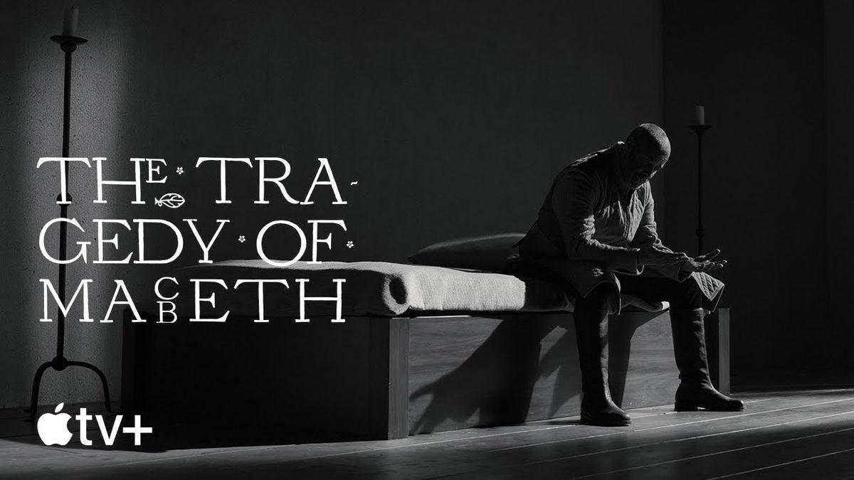 Komediden Drama Kadar: Apple TV’de Mutlaka İzlemeniz Gereken En İyi 15 Film