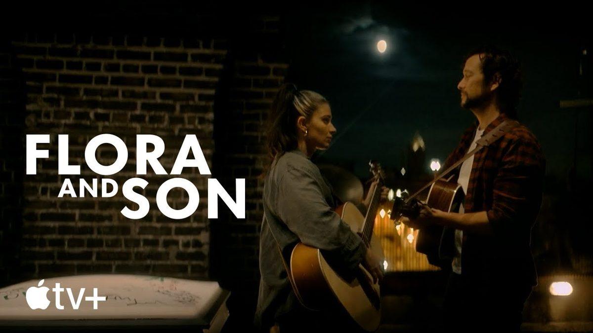 Komediden Drama Kadar: Apple TV’de Mutlaka İzlemeniz Gereken En İyi 15 Film