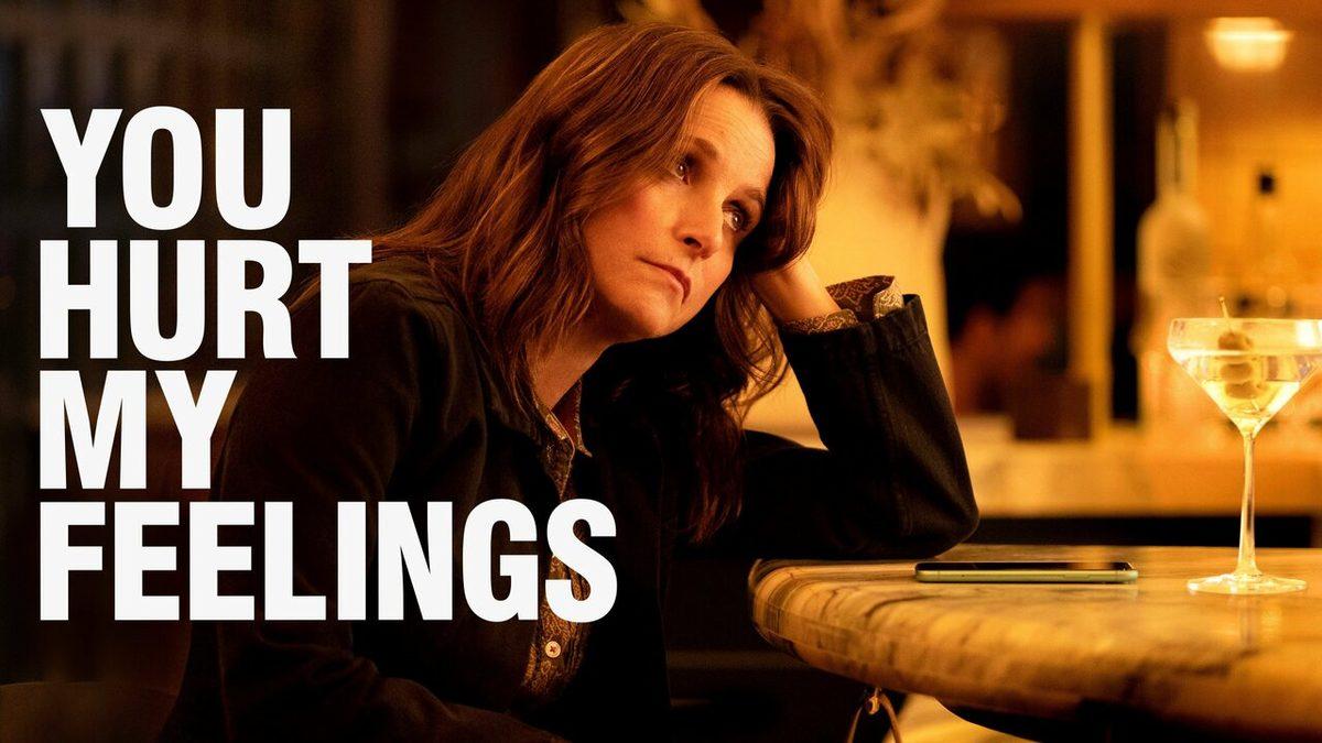 Komediden Drama Kadar: Apple TV’de Mutlaka İzlemeniz Gereken En İyi 15 Film