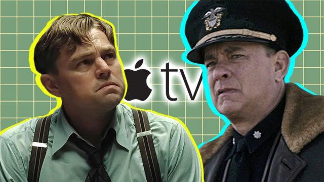 Komediden Drama Kadar: Apple TV’de Mutlaka İzlemeniz Gereken En İyi 15 Film