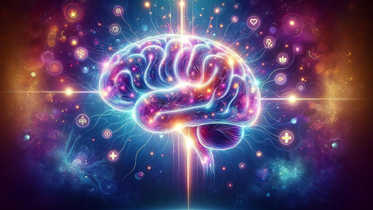 Aslında Bilincimizi Kandırdığımız ’’Plasebo Etkisi’’ Hayatımızı Mahvedebilir: Peki Ama Niye?