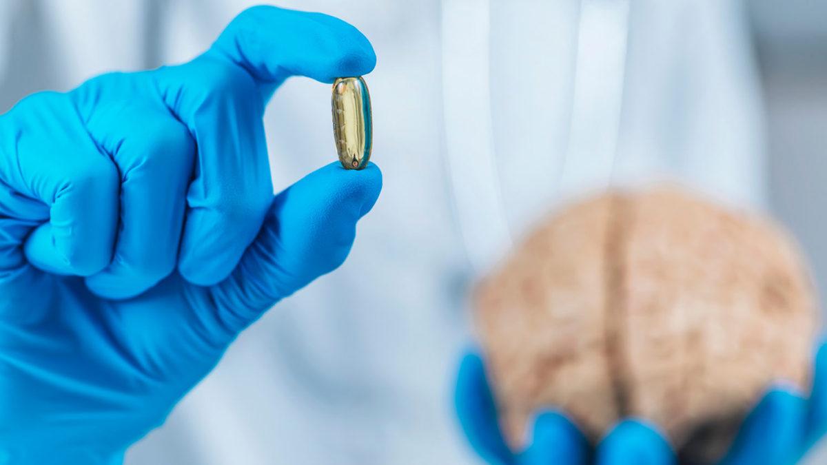 Aslında Bilincimizi Kandırdığımız ’’Plasebo Etkisi’’ Hayatımızı Mahvedebilir: Peki Ama Niye?