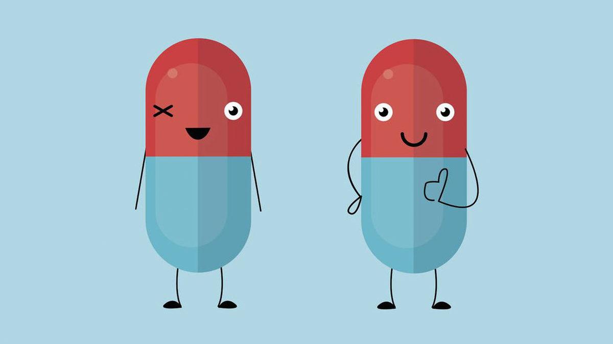 Aslında Bilincimizi Kandırdığımız ’’Plasebo Etkisi’’ Hayatımızı Mahvedebilir: Peki Ama Niye?