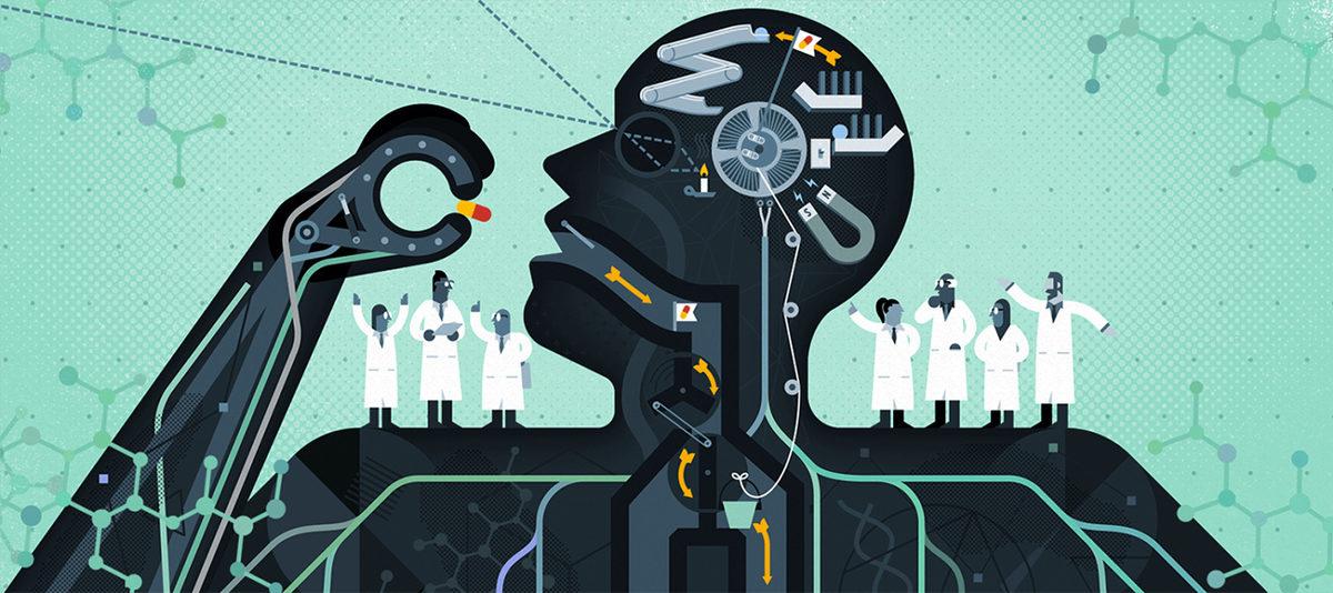 Aslında Bilincimizi Kandırdığımız ’’Plasebo Etkisi’’ Hayatımızı Mahvedebilir: Peki Ama Niye?