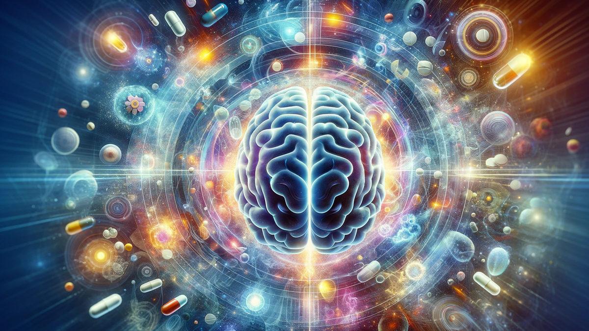 Aslında Bilincimizi Kandırdığımız ’’Plasebo Etkisi’’ Hayatımızı Mahvedebilir: Peki Ama Niye?