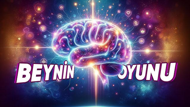 Aslında Bilincimizi Kandırdığımız ’’Plasebo Etkisi’’ Hayatımızı Mahvedebilir: Peki Ama Niye?