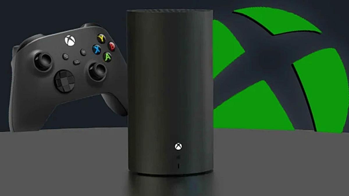 Microsoft, Yeni Xbox Modeli Hakkında İlk Bilgilerin Ne Zaman Paylaşılacağını Açıkladı
