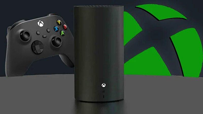 Microsoft, Yeni Xbox Modeli Hakkında İlk Bilgilerin Ne Zaman Paylaşılacağını Açıkladı