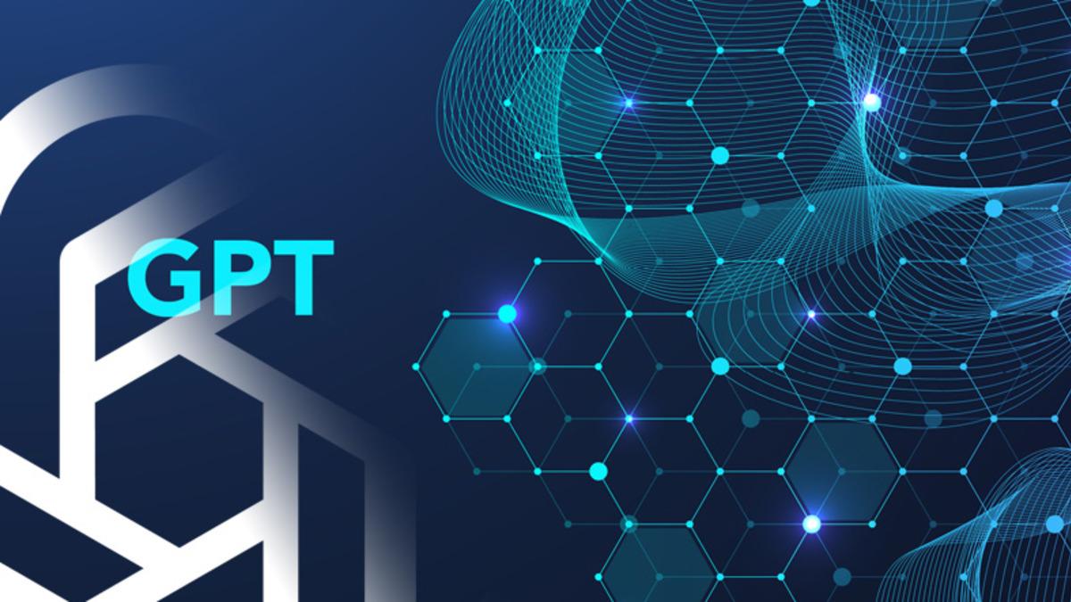 OpenAI, "GPT" Markasını Alamadı: İsteyen Herkes GPT Adıyla Ürün Çıkarabilecek!