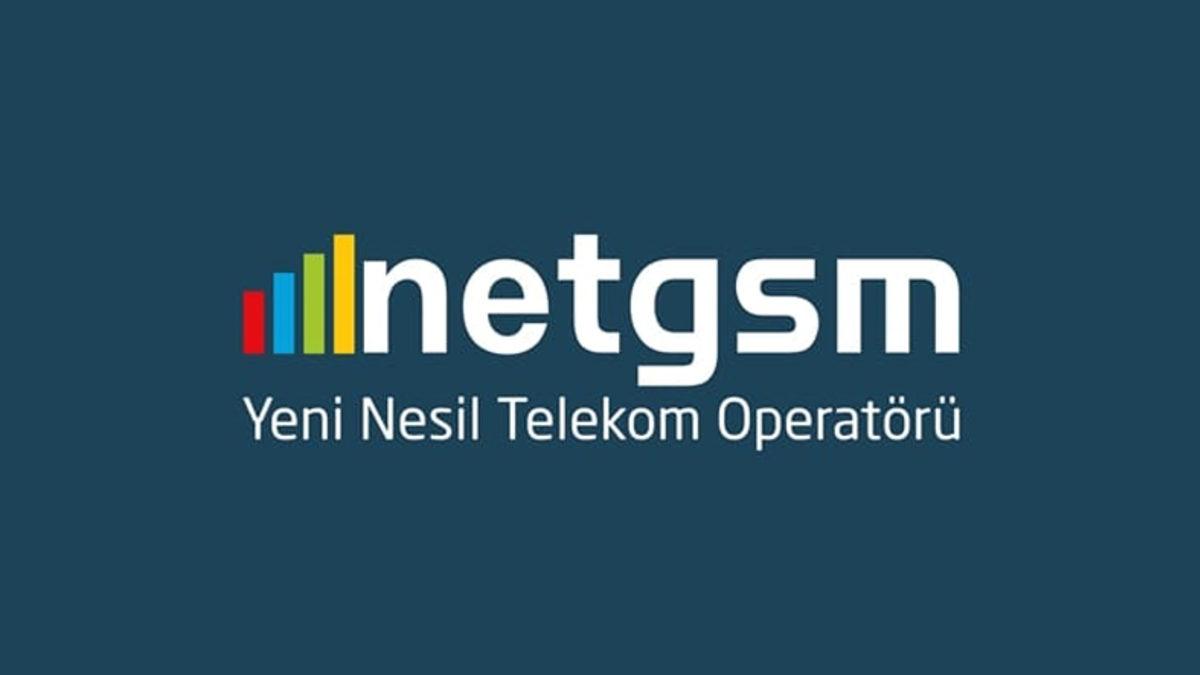 Türkiye’nin 4. Mobil Operatörü Olacak Netgsm, Abone Almaya Başladı: Peki Fiyatlar Nasıl?