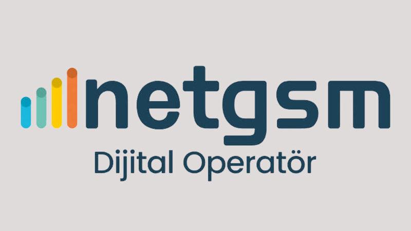 Türkiye’nin 4. Mobil Operatörü Olacak Netgsm, Abone Almaya Başladı: Peki Fiyatlar Nasıl?