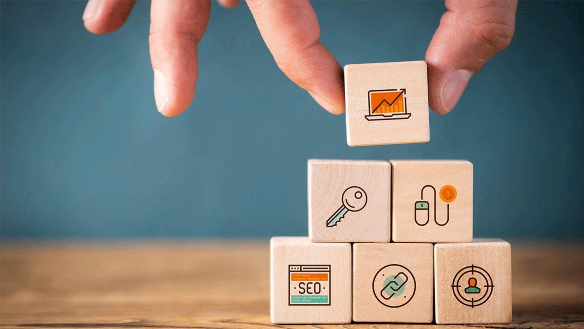 İşletmelerin Değerini Artırması İçin Olmazsa Olmaz Markalaşma Nedir? İşte 5 Etkili Markalaşma Stratejisi