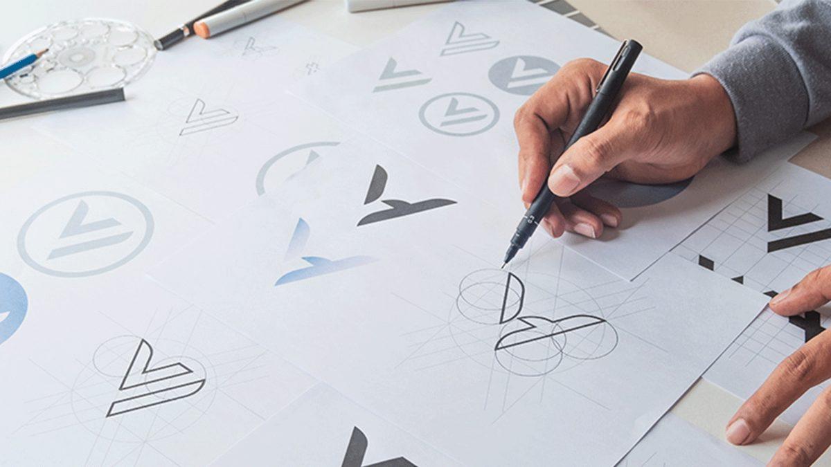 İşletmelerin Değerini Artırması İçin Olmazsa Olmaz Markalaşma Nedir? İşte 5 Etkili Markalaşma Stratejisi