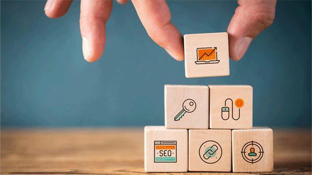 İşletmelerin Değerini Artırması İçin Olmazsa Olmaz Markalaşma Nedir? İşte 5 Etkili Markalaşma Stratejisi