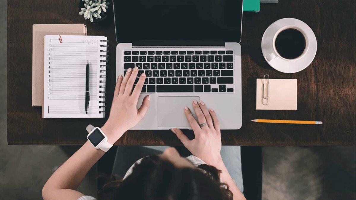 Web Sitenizin SEO Performansını Artırmak İçin Mutlaka Bilmeniz Gereken ’’Evergreen’’ İçerik Nedir?