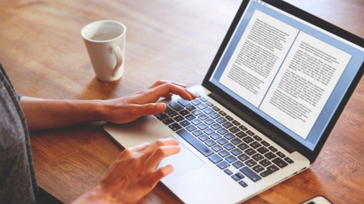 Web Sitenizin SEO Performansını Artırmak İçin Mutlaka Bilmeniz Gereken ’’Evergreen’’ İçerik Nedir?